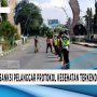 Kota Banjar Belum Menerapkan Denda Bagi yang Tak Pakai Masker