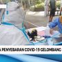 Waspada Penyebaran Covid-19 Gelombang Kedua