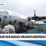 Wali Kota Tasik Ingin Bandara Wiriadinata Beroperasi Malam Hari