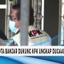 Warga Kota Banjar Dukung KPK Ungkap Dugaan Korupsi