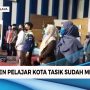 Waduh, 60 Persen Pelajar di Kota Tasik Sudah Merokok, Mulai SMP dan SMA