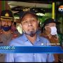 Maksimalkan Potensi Budidaya Ikan Tawar