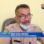 Kakek Penghuni Panti Rehabilitasi yang Misterius