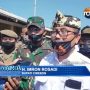 Warem Jongor Ditertibkan Setelah 28 Tahun Berdiri