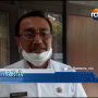 Satu Keluarga di Brebes Terpapar Korona