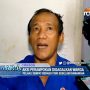 Aksi Perampokan Digagalkan Warga