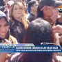 Aliansi Seniman Cirebon Gelar Unjuk Rasa