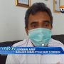 Kereta Api Mulai Beroperasi di Cirebon