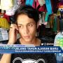 Penjualan Seragam Sekolah Meningkat di Kota Cirebon