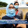 Simulasi Cirebon City Tour di Masa AKB
