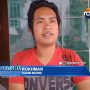 Viral Video TKW Asal Cirebon Minta Pulang