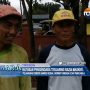 Ratusan Pengendara di Kabupaten Cirebon Terjaring Razia Masker