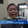 Bupati Brebes Minta Maaf Dangdutan di Tengah Pandemi