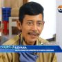 Bayi Lahir dengan Benjolan Besar di Bawah Punggung, Butuh Uluran Tangan