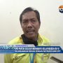 DPD Partai Golkar Indramayu Gelar Musda ke-10