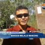 Baksos Melalui Mancing