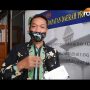 Komisi III DPRD Jabar Minta Pusat Pengelolaan Pendapatan Daerah Lebih Cermat