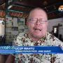 Kondisi Seni Pagelaran Wayang Masih Prihatin