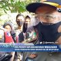 Gugus Tugas Kabupaten Cirebon Razia Masker, Warga Kena Sanksi Sosial