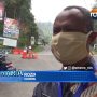 Wisata Guci Dibuka Hanya untuk 4 Daerah
