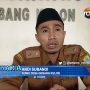 Sidang Pemberhentian Perangkat Desa Gebang Kulon Kabupaten Cirebon