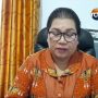 Disdukcapil Gunung Mas Mulai Gunakan Kertas HVS 80 Gram