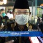 Profil Sultan Sepuh XIV Cirebon PRA Arief Natadiningrat