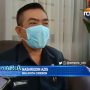 Walikota Cirebon Berduka Atas Kepergian Sultan Sepuh XIV