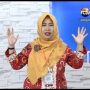 Pembelajaran Jarak Jauh Bahasa Sunda Kelas 5 di Cirebon