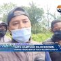 Satu Kampung di Majalengka Di-lockdown