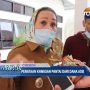 Penataan Kawasan Pantai Kota Cirebon dari Dana ADB