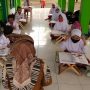 Pemkab Ciamis Akan Mulai Buka Sekolah Tatap Muka, di Kecamatan Zona Hijau