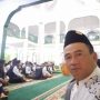 Pentingnya Silaturahmi, dari Pejuang Pencari Hidayah dan Taufik