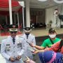 Pemkab Ciamis Rayakan HUT RI dengan Sederhana