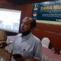 Yunuar: Membangun Indonesia yang Maju Berawal dari Membangun Desa