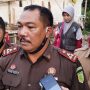 Kejari Garut Akan Ungkap Kasus Human Trafficking, yang Menimpa Keluarga Aan Warga Bantaran Rel