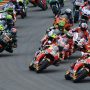 Quartararo Diprediksi Raih Pole Position di Brno