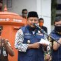 Bansos Gubernur Desa Majasari Garut Berkurang