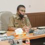 Pemkab Ciamis Batalkan Sekolah Tatap Muka, Perlu Kajian Lagi