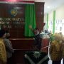 Di Tengah Pandemi, Muhammadiyah Garut Kota Tingkatkan Fasilitas Pelayanan Kesehatan