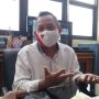 Kadisdik: Sekolah di Garut Belum Bisa Belajar Secara Tatap Muka