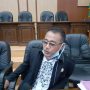 Komisi D DPRD Ciamis Siap Awasi Bansos Sembako, Jika Ada yang Bermain Tidak Sehat Akan Disanksi