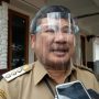 Sistem Penunjukan Penyedia Barang dan Jasa Disoal, Bupati Janji Perbaiki Sistem