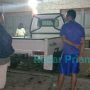 Pergoki Pencuri Mobil, Warga Kampung Cijelereun di Garut Teriaki Dua Pria