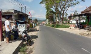 Desa Simpang Ajukan Pemekaran ke DPMD Garut, Syaratnya Sudah Memenuhi