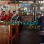 Ketua Apdesi Garut: Silaturahmi Wajib, Bahasa Teu Meuli