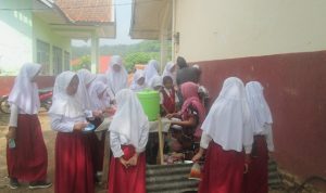 Dewan Pendidikan Garut: Banyak Siswa Rindu Belajar di Sekolah