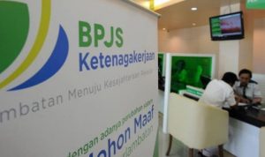 Begini Cara Cek Apakah Namamu Terdaftar sebagai Penerima BLT Rp 600 Ribu