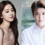 Jaehyun NCT-Park Hye Soo Bakal Tampil Bareng di Drakor Terbaru