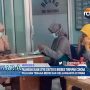 Pasangan Suami Istri Dokter di Brebes Terpapar Korona